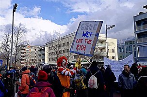 89092_8-1.jpg