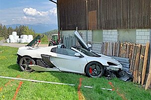 91106_8.jpg