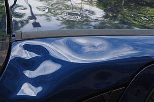 91366_8-1.jpg