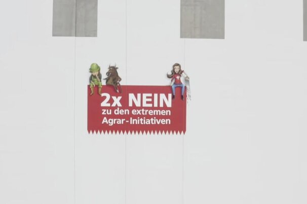 0979da31-34e5-9a30-c11f-1bfaff2674a9-34701.jpeg