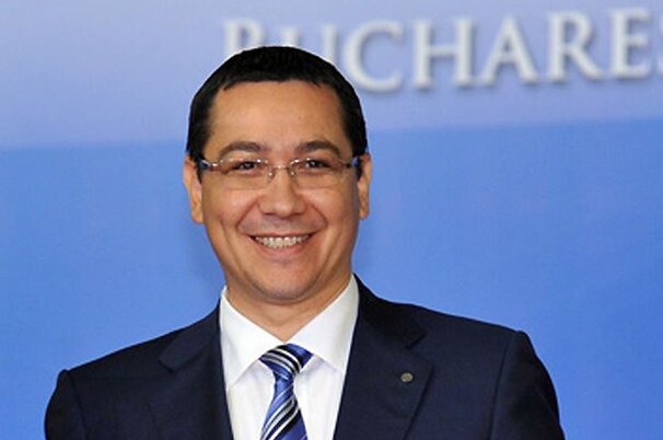 32009_8.jpg