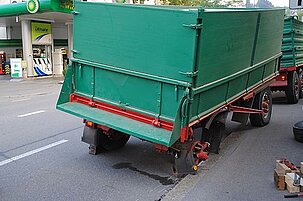 42170_8.jpg