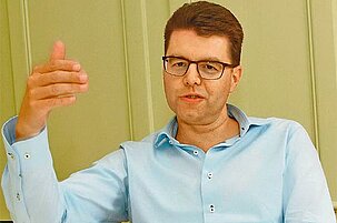 50170_8.jpg