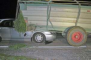 51620_8.jpg