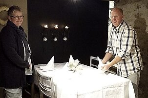52367_8.jpg