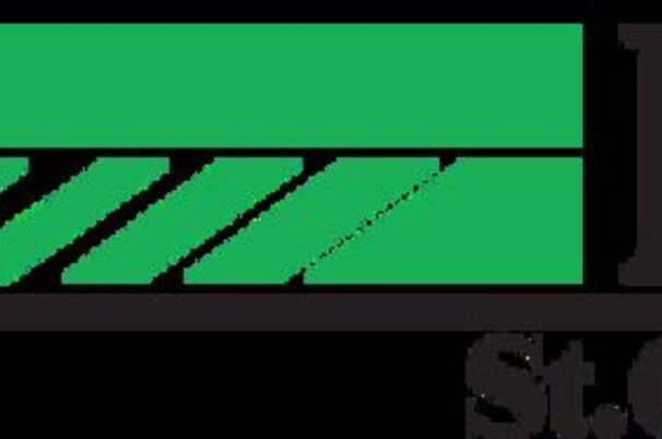 7686_8.jpg