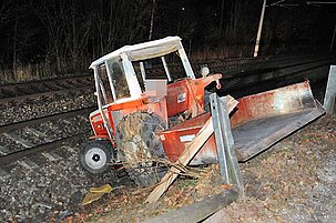 79540_8.jpg