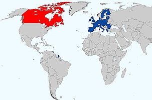 83259_8.jpg