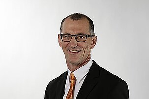 85348_8.jpg