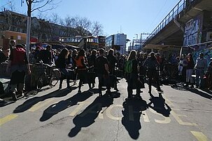 89935_8.jpg