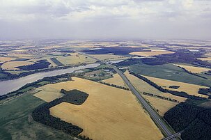 b5ff3a28-afd6-eef4-5458-baa923ab92e1-50487.jpeg