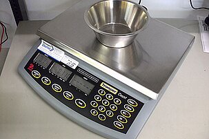 60100_8.jpg