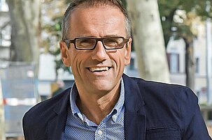 88515_8.jpg