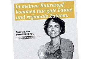 89090_8.jpg