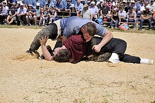 c38cccfd-094c-91b5-48b9-e2997dc1f823-28278-scaled.jpeg