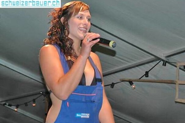 17219_8.jpg