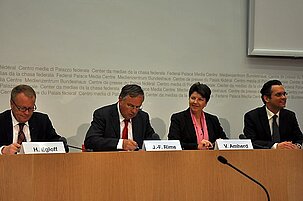 31209_8.jpg