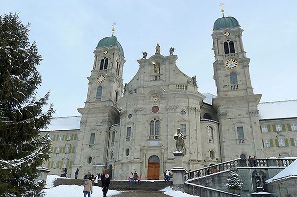 37935_8.jpg