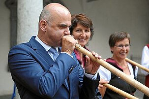 64247_8.jpg