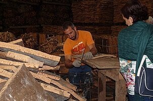 40896_8.jpg