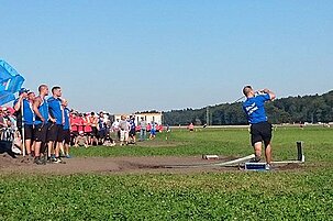 50328_8-1.jpg