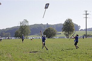 50329_8-1.jpg