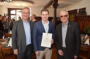 81470_8.jpg