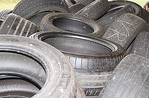 90041_8-1.jpg