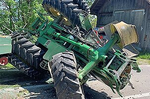 91301_8-1.jpg