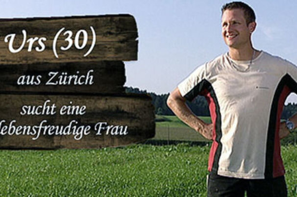 27485_8.jpg