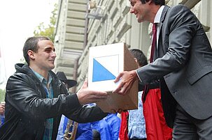 41710_8.jpg