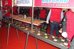 44574_8.jpg