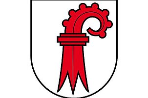 45978_8.jpg