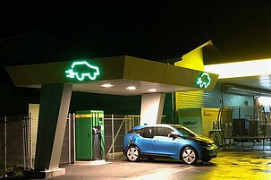 82089_8.jpg