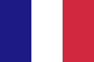 8e22d2ee-9436-815a-59c0-9f0efdf629a0-115425.jpeg