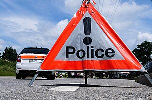 2fa38197-2eb1-478e-1770-1eafd48ef7cf-1730_cx_257_cy_136_cw_1743_ch_1293.jpeg