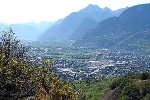 30806_8.jpg