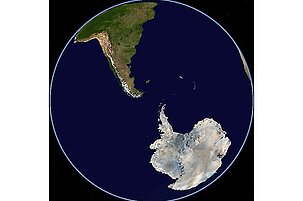 38496_8.jpg