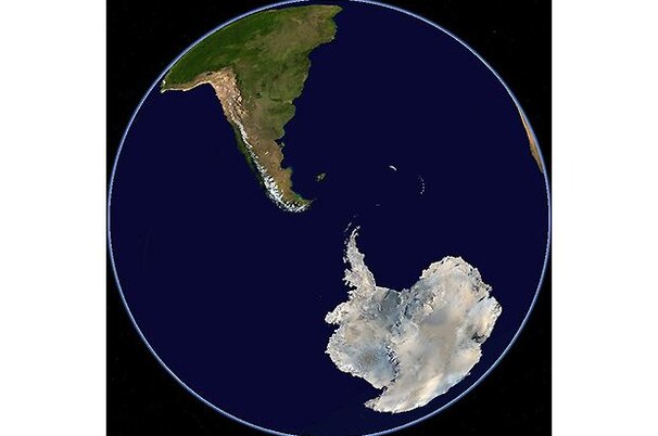 38496_8.jpg
