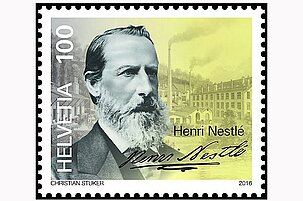 53922_8.jpg