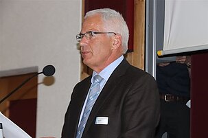 80952_8.jpg