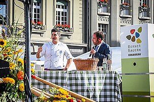84508_8.jpg