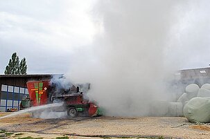 93287_8-1.jpg