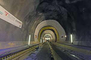 69031_8.jpg