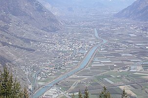 82546_8.jpg