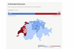 ce5fd01d-24c5-300a-a42c-4cfaf0ce0c2a-22760.jpeg