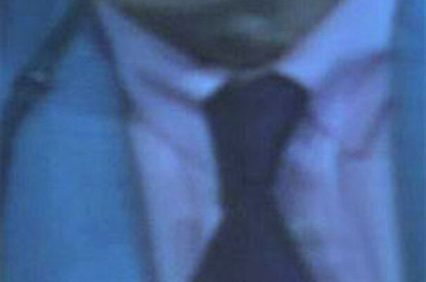 4570_8.jpg