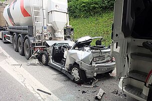63480_8.jpg