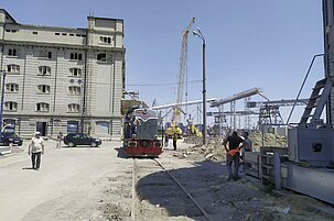 69e4fa49-feab-7d53-e44f-9abd51b18748-102659.jpeg