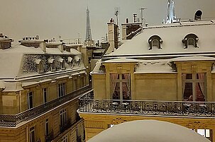 70346_8.jpg